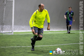 <a href="https://st.getinfootball.com/albums/1090019/66e0b92b68c6b_1920.jpg" target="_blank">Завантажити оригінал</a>