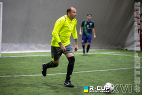 <a href="https://st.getinfootball.com/albums/1090019/66e0b92e7738a_1920.jpg" target="_blank">Завантажити оригінал</a>
