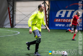 <a href="https://st.getinfootball.com/albums/1090019/66e0b93175e38_1920.jpg" target="_blank">Завантажити оригінал</a>