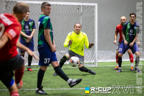 <a href="https://st.getinfootball.com/albums/1090019/66e0b93464ddc_1920.jpg" target="_blank">Завантажити оригінал</a>