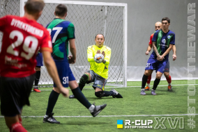 <a href="https://st.getinfootball.com/albums/1090019/66e0b9376944f_1920.jpg" target="_blank">Завантажити оригінал</a>