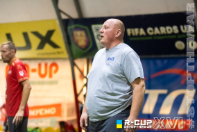 <a href="https://st.getinfootball.com/albums/1090019/66e0b93a77f2b_1920.jpg" target="_blank">Завантажити оригінал</a>