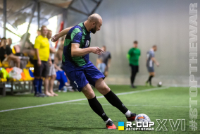 <a href="https://st.getinfootball.com/albums/1090019/66e0b93d63b31_1920.jpg" target="_blank">Завантажити оригінал</a>