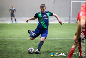 <a href="https://st.getinfootball.com/albums/1090019/66e0b93eee6d7_1920.jpg" target="_blank">Завантажити оригінал</a>