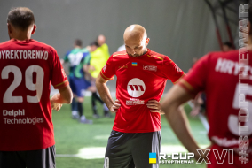 <a href="https://st.getinfootball.com/albums/1090019/66e0b94158bd9_1920.jpg" target="_blank">Завантажити оригінал</a>