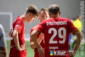 <a href="https://st.getinfootball.com/albums/1090019/66e0b9436fcda_1920.jpg" target="_blank">Завантажити оригінал</a>