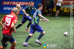 <a href="https://st.getinfootball.com/albums/1090019/66e0b944b8730_1920.jpg" target="_blank">Завантажити оригінал</a>