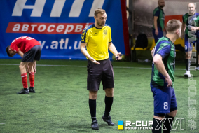 <a href="https://st.getinfootball.com/albums/1090019/66e0b94782ece_1920.jpg" target="_blank">Завантажити оригінал</a>