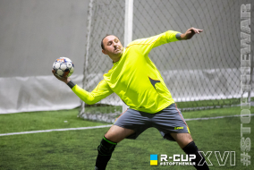 <a href="https://st.getinfootball.com/albums/1090019/66e0b9493cab0_1920.jpg" target="_blank">Завантажити оригінал</a>
