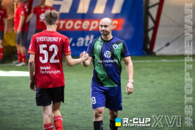 <a href="https://st.getinfootball.com/albums/1090019/66e0b94c81ec7_1920.jpg" target="_blank">Завантажити оригінал</a>