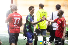 <a href="https://st.getinfootball.com/albums/1090019/66e0b94f911c3_1920.jpg" target="_blank">Завантажити оригінал</a>