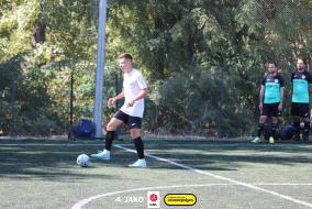 <a href="https://st.getinfootball.com/albums/1090027/66e1be21b7e23_1920.jpg" target="_blank">Завантажити оригінал</a>