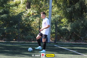 <a href="https://st.getinfootball.com/albums/1090027/66e1be23c0be5_1920.jpg" target="_blank">Завантажити оригінал</a>