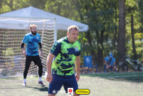 <a href="https://st.getinfootball.com/albums/1090027/66e1be28bec3f_1920.jpg" target="_blank">Завантажити оригінал</a>