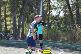 <a href="https://st.getinfootball.com/albums/1090027/66e1be2d2d95d_1920.jpg" target="_blank">Завантажити оригінал</a>