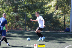 <a href="https://st.getinfootball.com/albums/1090027/66e1be337b9f6_1920.jpg" target="_blank">Завантажити оригінал</a>