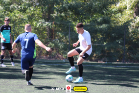 <a href="https://st.getinfootball.com/albums/1090027/66e1be37cc2e7_1920.jpg" target="_blank">Завантажити оригінал</a>