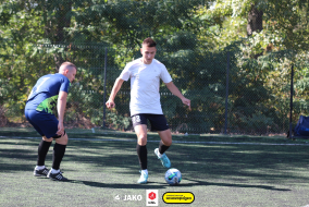<a href="https://st.getinfootball.com/albums/1090027/66e1be3cdc009_1920.jpg" target="_blank">Завантажити оригінал</a>
