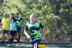 <a href="https://st.getinfootball.com/albums/1090027/66e1be4024755_1920.jpg" target="_blank">Завантажити оригінал</a>
