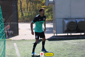 <a href="https://st.getinfootball.com/albums/1090027/66e1be44c98ad_1920.jpg" target="_blank">Завантажити оригінал</a>