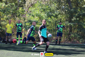 <a href="https://st.getinfootball.com/albums/1090027/66e1be4a15970_1920.jpg" target="_blank">Завантажити оригінал</a>