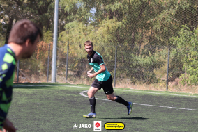 <a href="https://st.getinfootball.com/albums/1090027/66e1be4f410b6_1920.jpg" target="_blank">Завантажити оригінал</a>