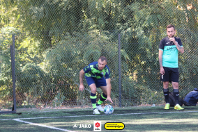<a href="https://st.getinfootball.com/albums/1090027/66e1be5691e9a_1920.jpg" target="_blank">Завантажити оригінал</a>