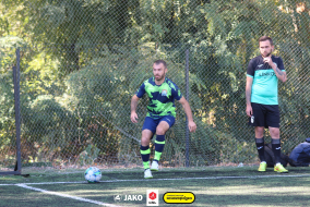 <a href="https://st.getinfootball.com/albums/1090027/66e1be5be5c04_1920.jpg" target="_blank">Завантажити оригінал</a>