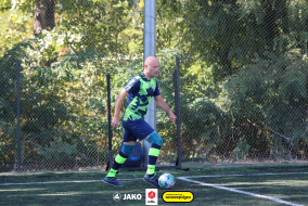 <a href="https://st.getinfootball.com/albums/1090027/66e1be62659e3_1920.jpg" target="_blank">Завантажити оригінал</a>