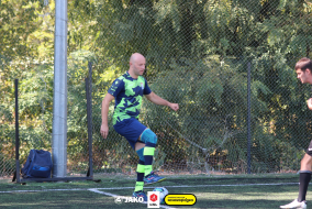 <a href="https://st.getinfootball.com/albums/1090027/66e1be691fa93_1920.jpg" target="_blank">Завантажити оригінал</a>