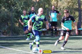 <a href="https://st.getinfootball.com/albums/1090027/66e1be6f54d4f_1920.jpg" target="_blank">Завантажити оригінал</a>