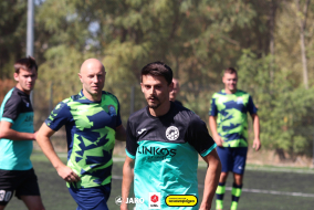 <a href="https://st.getinfootball.com/albums/1090027/66e1be745969a_1920.jpg" target="_blank">Завантажити оригінал</a>