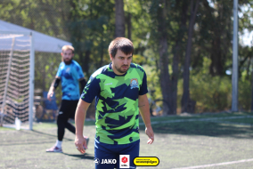 <a href="https://st.getinfootball.com/albums/1090027/66e1be782b302_1920.jpg" target="_blank">Завантажити оригінал</a>