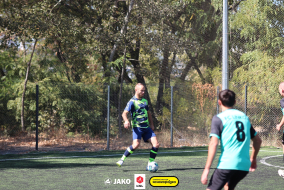 <a href="https://st.getinfootball.com/albums/1090027/66e1be7caeefa_1920.jpg" target="_blank">Завантажити оригінал</a>