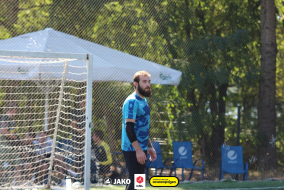 <a href="https://st.getinfootball.com/albums/1090027/66e1be81c95b6_1920.jpg" target="_blank">Завантажити оригінал</a>