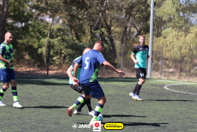<a href="https://st.getinfootball.com/albums/1090027/66e1be85ebf34_1920.jpg" target="_blank">Завантажити оригінал</a>