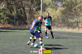 <a href="https://st.getinfootball.com/albums/1090027/66e1be8b66a26_1920.jpg" target="_blank">Завантажити оригінал</a>