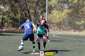 <a href="https://st.getinfootball.com/albums/1090027/66e1be8fe136e_1920.jpg" target="_blank">Завантажити оригінал</a>