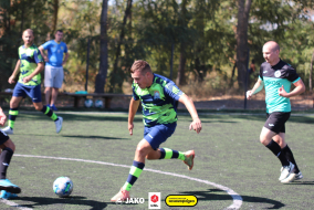<a href="https://st.getinfootball.com/albums/1090027/66e1be95183c3_1920.jpg" target="_blank">Завантажити оригінал</a>
