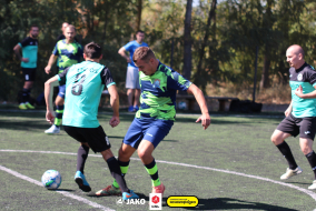 <a href="https://st.getinfootball.com/albums/1090027/66e1be99b3a2c_1920.jpg" target="_blank">Завантажити оригінал</a>