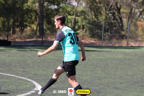 <a href="https://st.getinfootball.com/albums/1090027/66e1be9d3a42c_1920.jpg" target="_blank">Завантажити оригінал</a>
