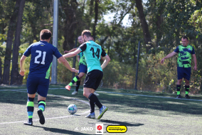<a href="https://st.getinfootball.com/albums/1090027/66e1bea074889_1920.jpg" target="_blank">Завантажити оригінал</a>