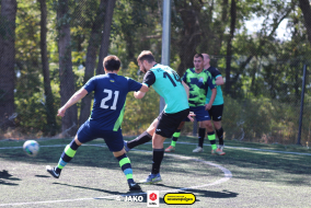 <a href="https://st.getinfootball.com/albums/1090027/66e1bea5ab497_1920.jpg" target="_blank">Завантажити оригінал</a>