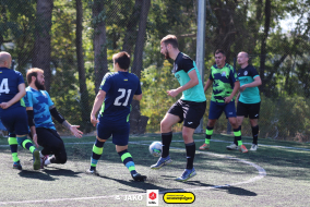 <a href="https://st.getinfootball.com/albums/1090027/66e1beabe9d45_1920.jpg" target="_blank">Завантажити оригінал</a>