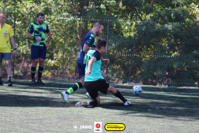 <a href="https://st.getinfootball.com/albums/1090027/66e1beb20f17b_1920.jpg" target="_blank">Завантажити оригінал</a>