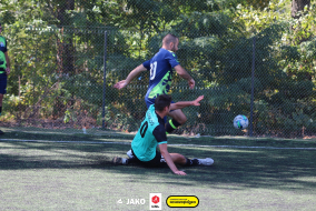 <a href="https://st.getinfootball.com/albums/1090027/66e1beba98f0f_1920.jpg" target="_blank">Завантажити оригінал</a>