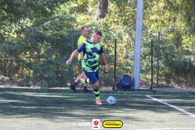 <a href="https://st.getinfootball.com/albums/1090027/66e1bec193025_1920.jpg" target="_blank">Завантажити оригінал</a>