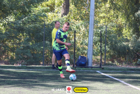 <a href="https://st.getinfootball.com/albums/1090027/66e1becc00fe8_1920.jpg" target="_blank">Завантажити оригінал</a>