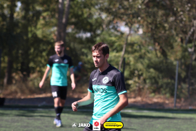 <a href="https://st.getinfootball.com/albums/1090027/66e1bed68ee6f_1920.jpg" target="_blank">Завантажити оригінал</a>