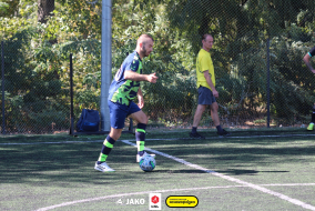 <a href="https://st.getinfootball.com/albums/1090027/66e1bede6ed3d_1920.jpg" target="_blank">Завантажити оригінал</a>